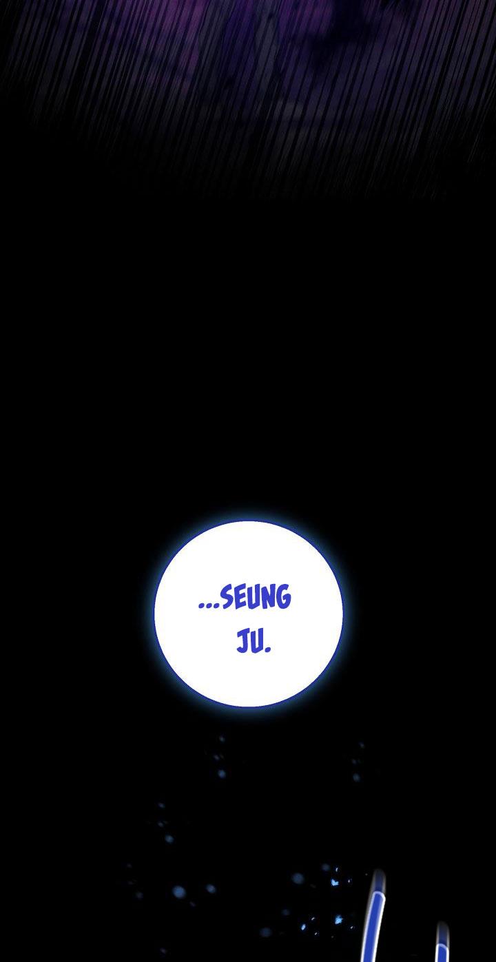 Đọc truyện ĐÊM KHÔNG DẤU VẾT - Chapter 6