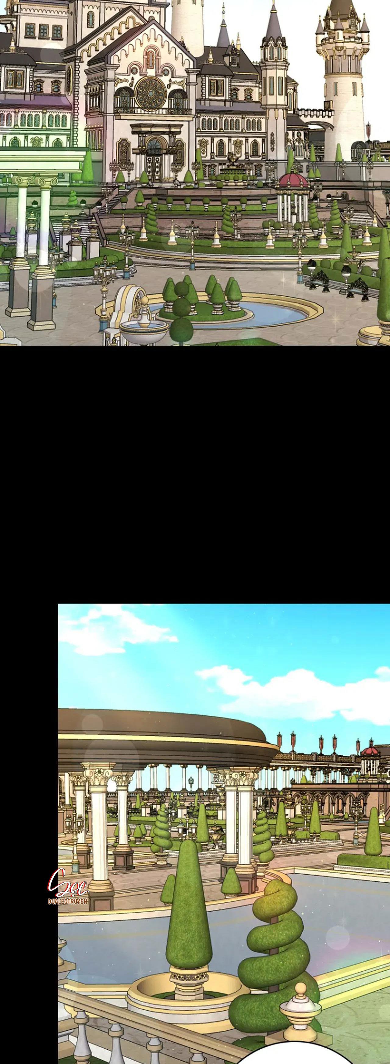 Đọc truyện NGHỈ HƯU CHỨ KHÔNG PHẢI TÌNH YÊU - Chapter 2