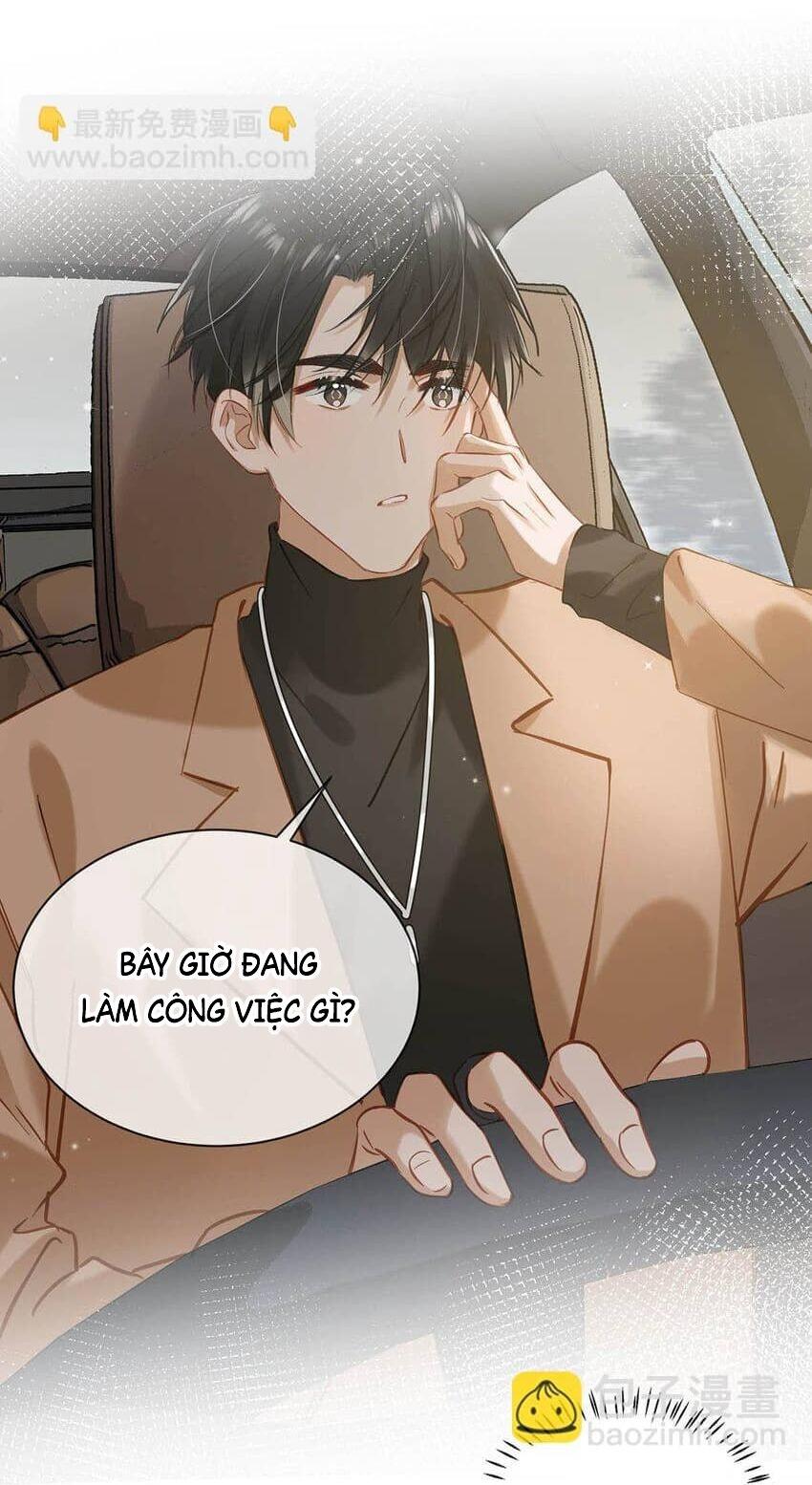 Đọc truyện Tôi và đối tác của tôi [DROP] - Chapter 66