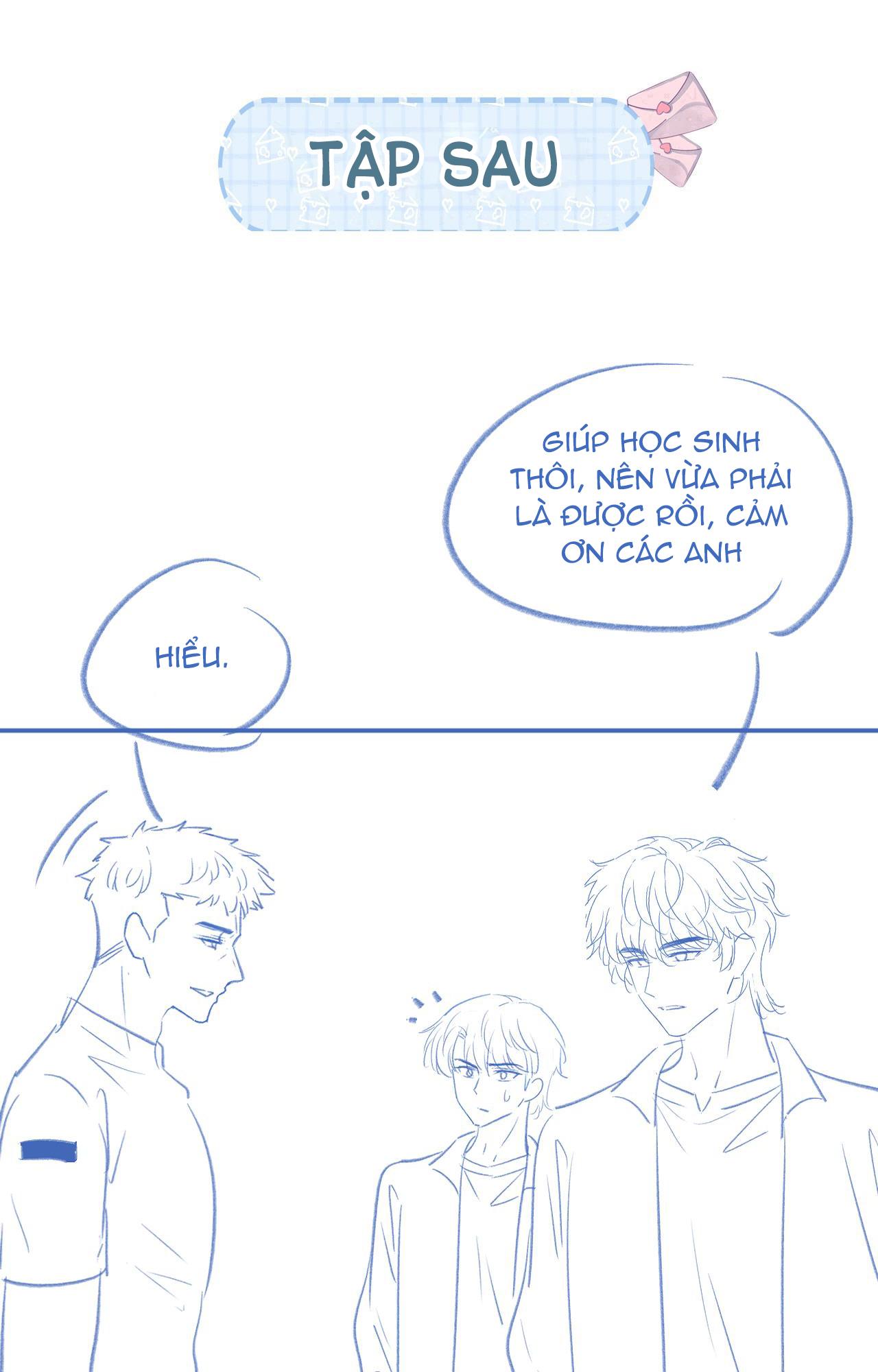 Đọc truyện Nam Thần Bá Đạo Cầu Xin Tôi Quay Lại (NGANG RAW) - Chapter 34