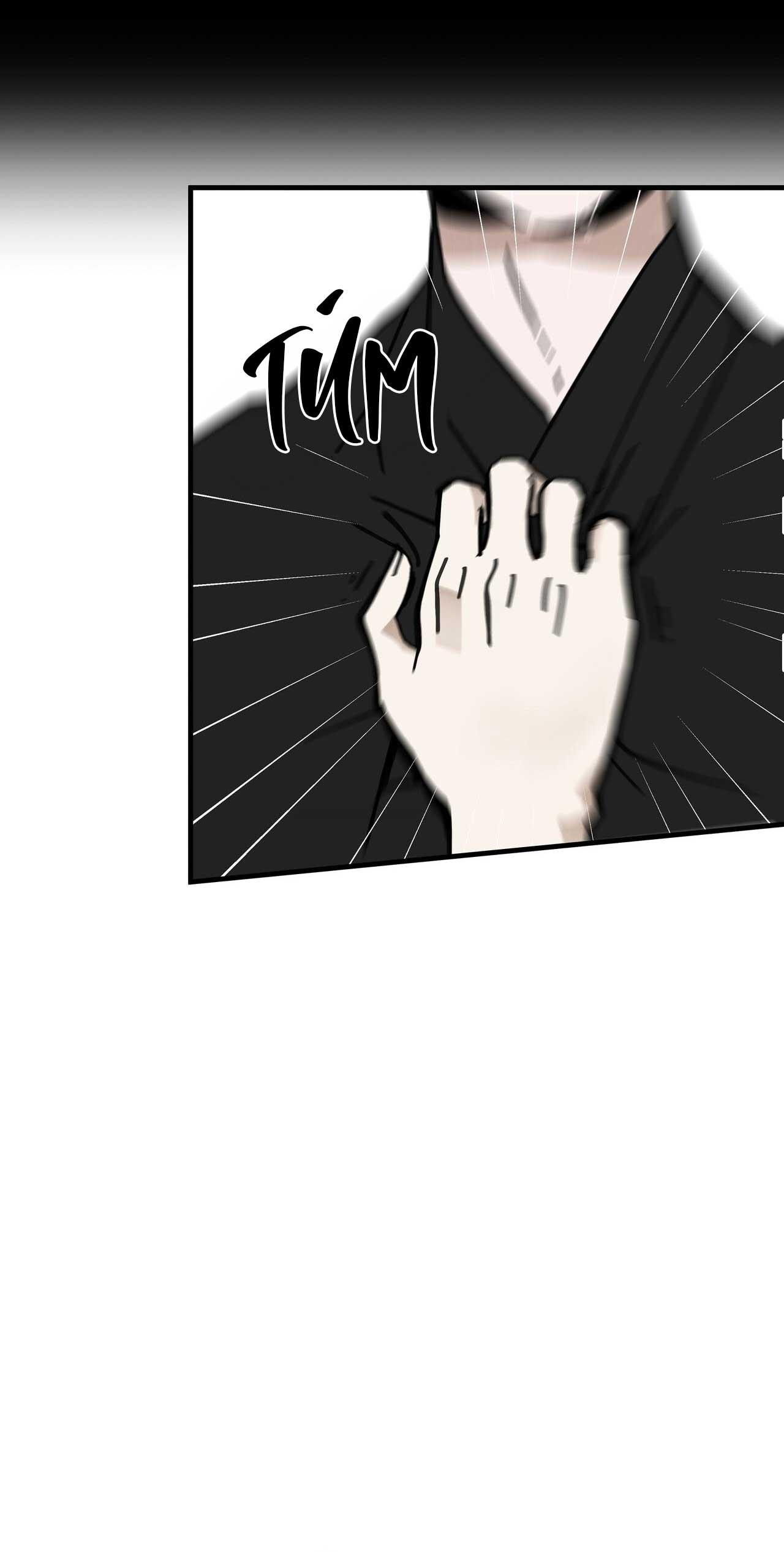 Đọc truyện PALJAE - Chapter 107