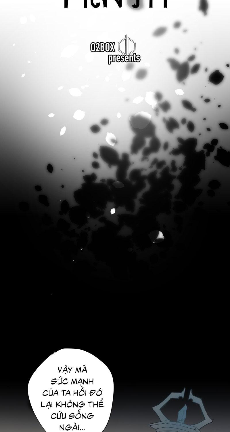 Đọc truyện KHI LONG THẦN RƠI VÀO LƯỚI TÌNH - Chapter 32