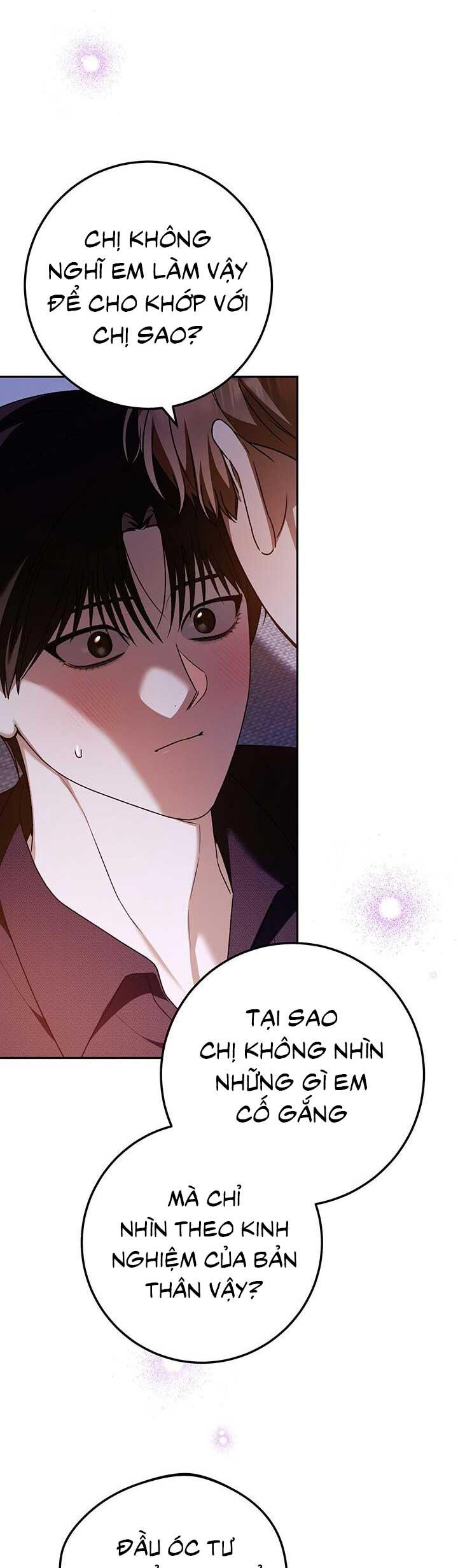 Đọc truyện NETKAMA PUNCH!! - Chapter 77