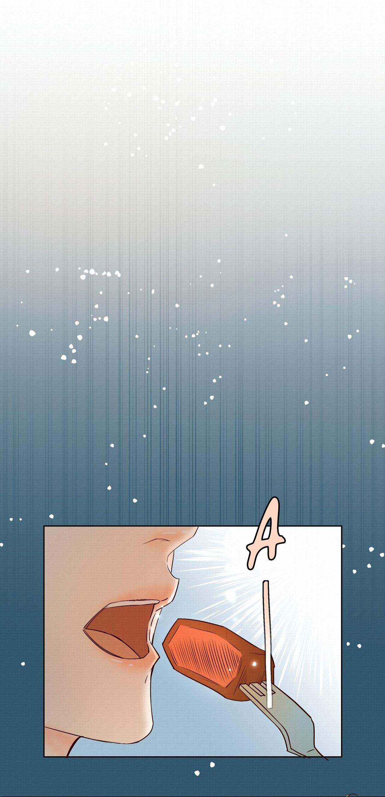 Đọc truyện Tuyệt Xử Phùng Sinh - Chapter 42