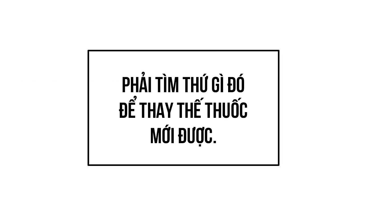 Đọc truyện Hãy khóc đi đừng ngại ngùng! - Chapter 10