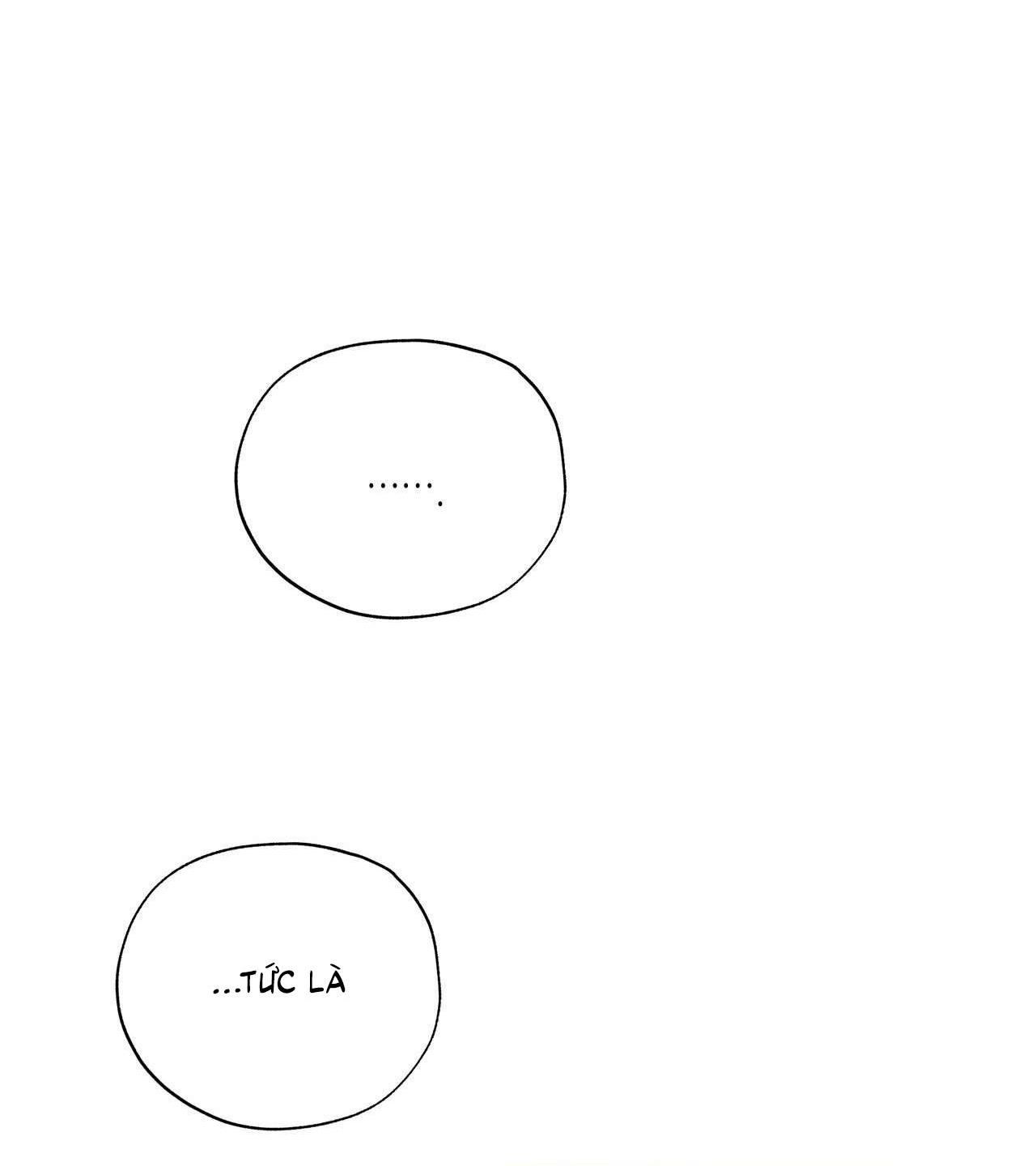 Đọc truyện  Hạ cánh cuối chân trời - Chapter 28