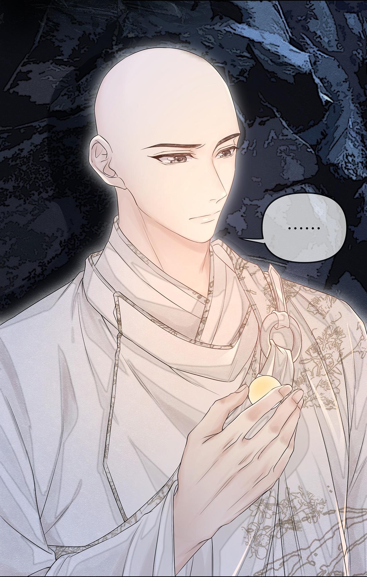 Đọc truyện (END) Đồng Tiền Kham Thế - Chapter 38