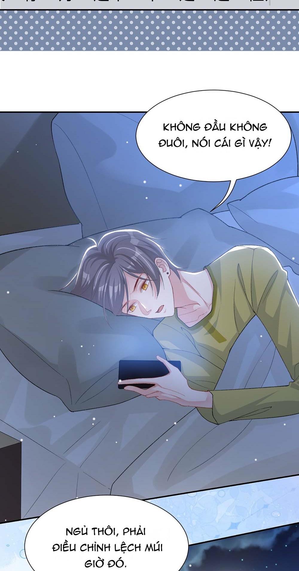 Đọc truyện Quan hệ thế thân - Chapter 150