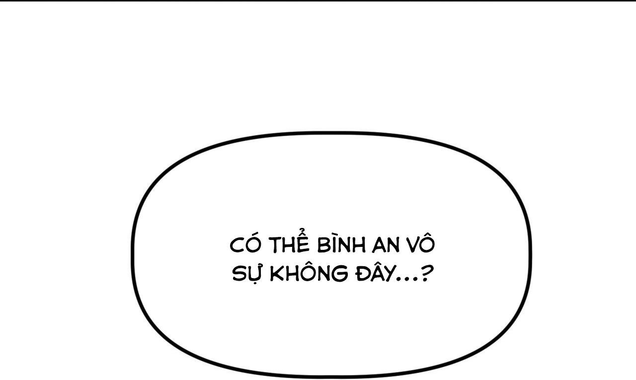Đọc truyện (END SS) DEVIL ON TOP - Chapter 8