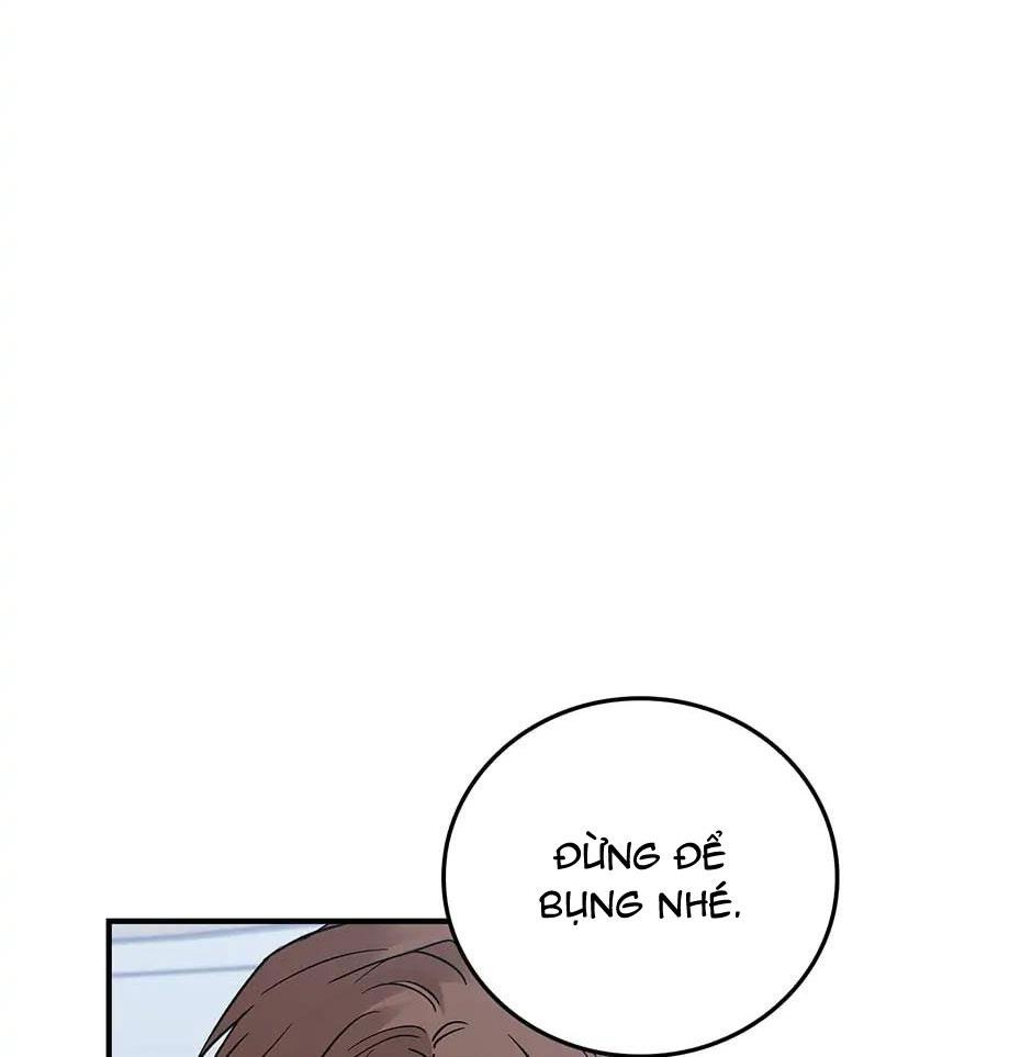 Đọc truyện Deadman Switch - Chapter 15