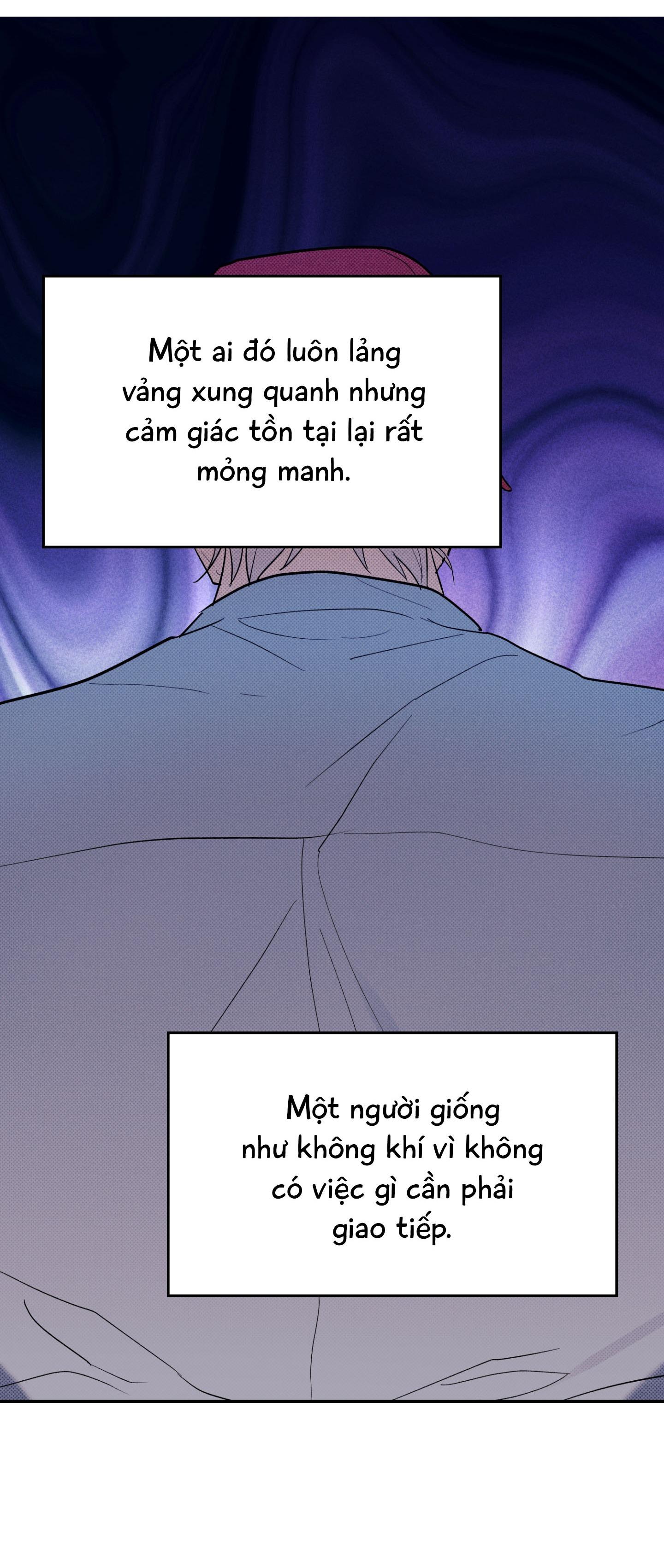 Đọc truyện  Control Time - Chapter 3