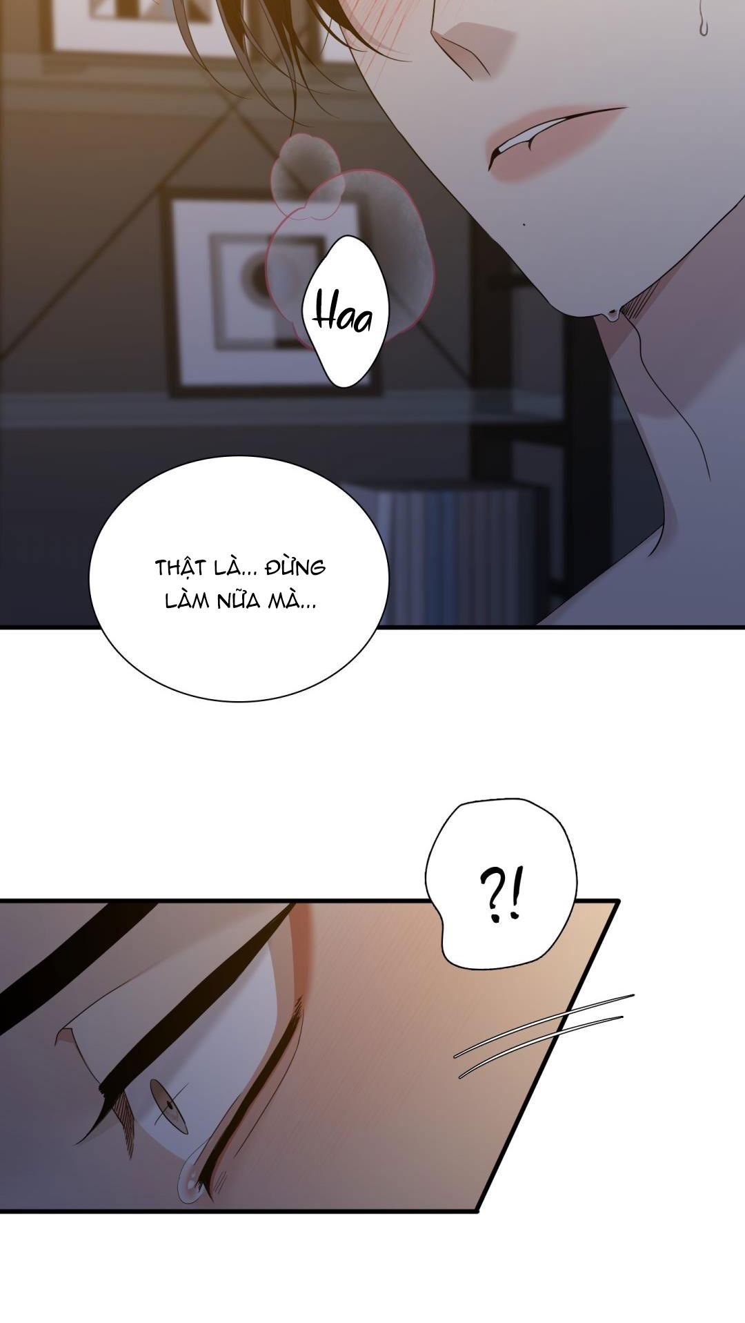 Đọc truyện KHỞI ĐẦU SAI LẦM - Chapter 27