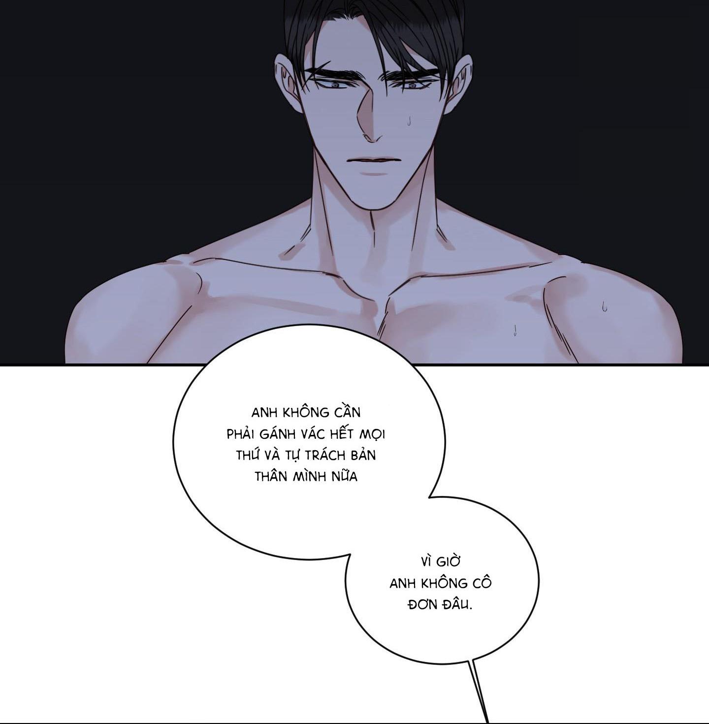 Đọc truyện  Điểm dừng chân cuối cùng - Chapter 60