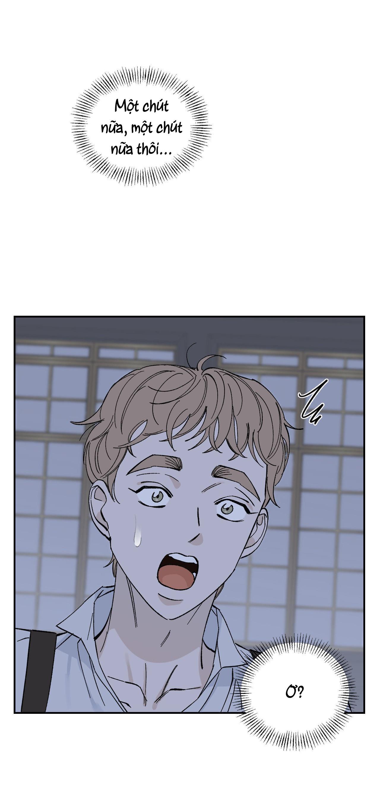 Đọc truyện DINH THỰ - Chapter 29