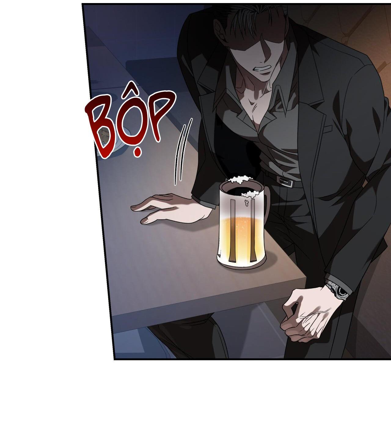 Đọc truyện Raw - Chapter 10