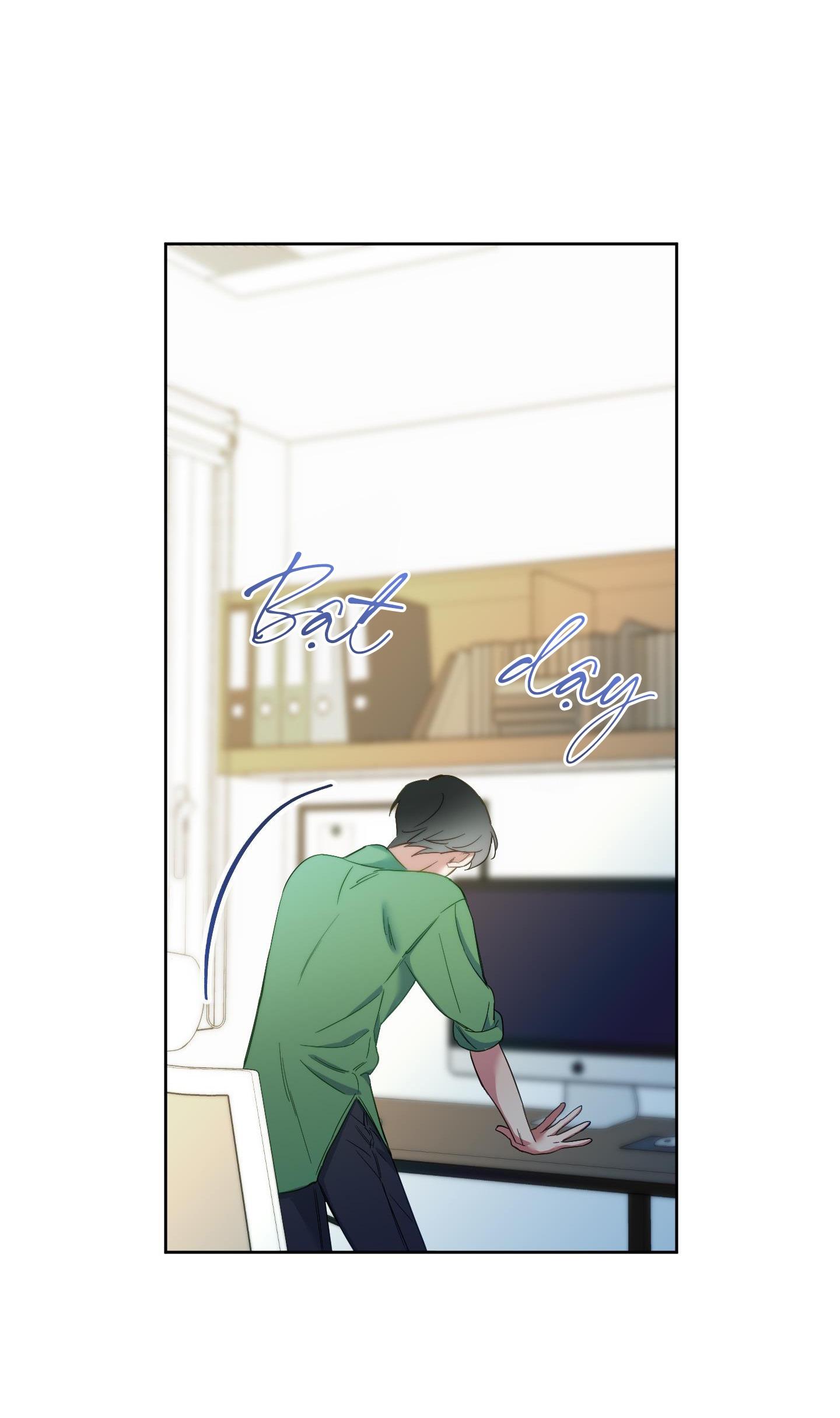 Đọc truyện (NP) TRỞ THÀNH VUA CÔNG LƯỢC - Chapter 66