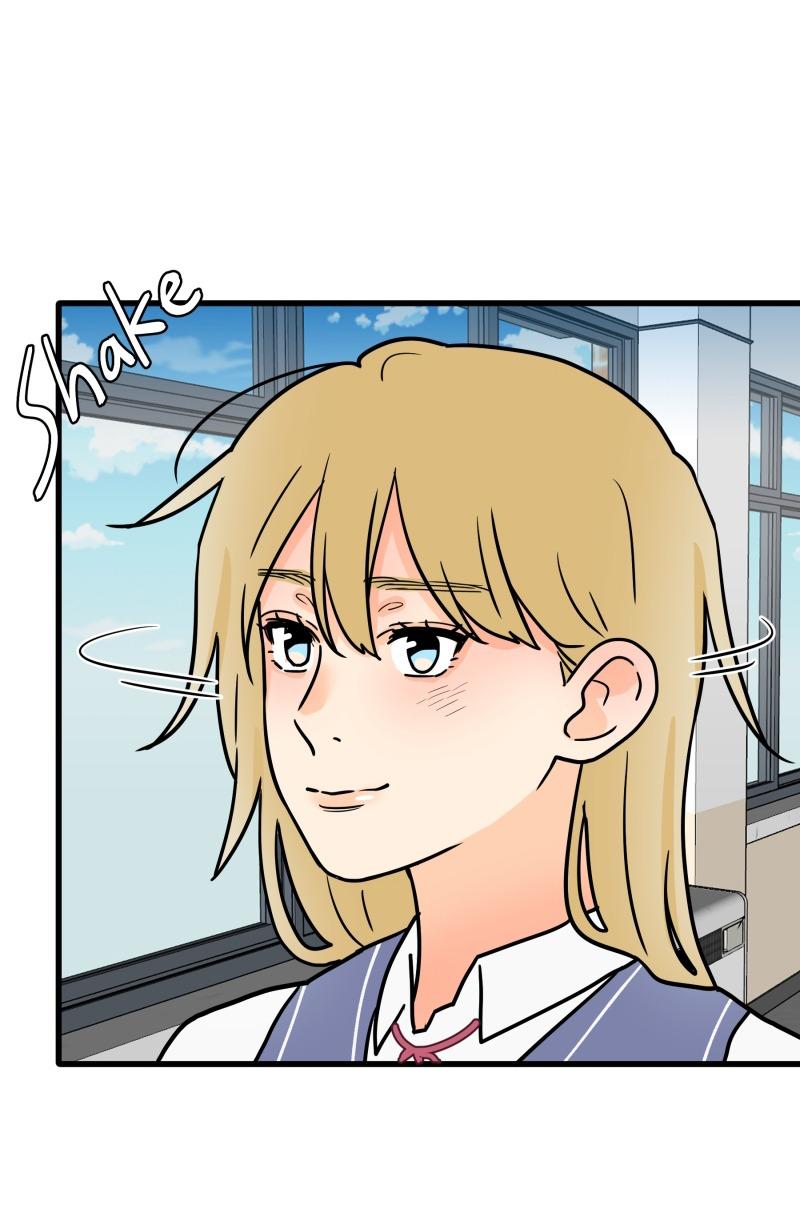Đọc truyện Truyện Ngôn Nhưng Không Ngôn Lắm - Chapter 81