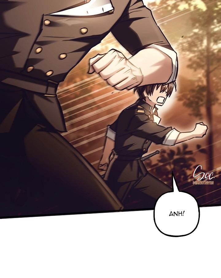 Đọc truyện (ABO) BƯỚC NGOẶT - Chapter 59