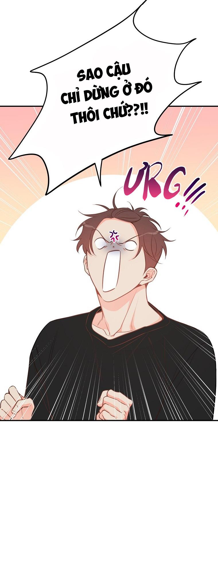 Đọc truyện Có Chuyện Gì Xảy Ra với Sự Nổi Tiếng Của Tôi Thế? - Chapter 55