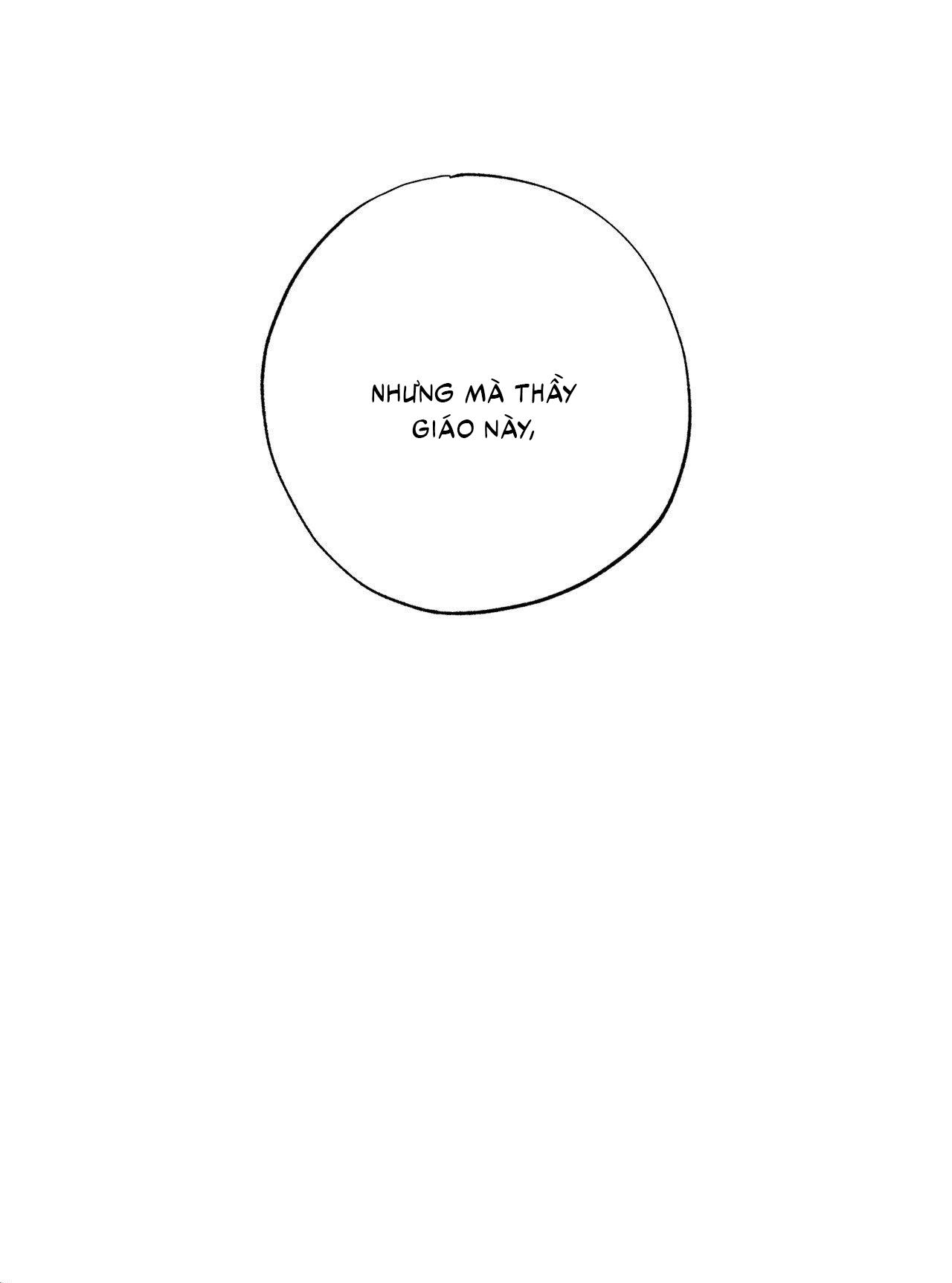 Đọc truyện  Chó Săn Của Sisyphus - Chapter 5