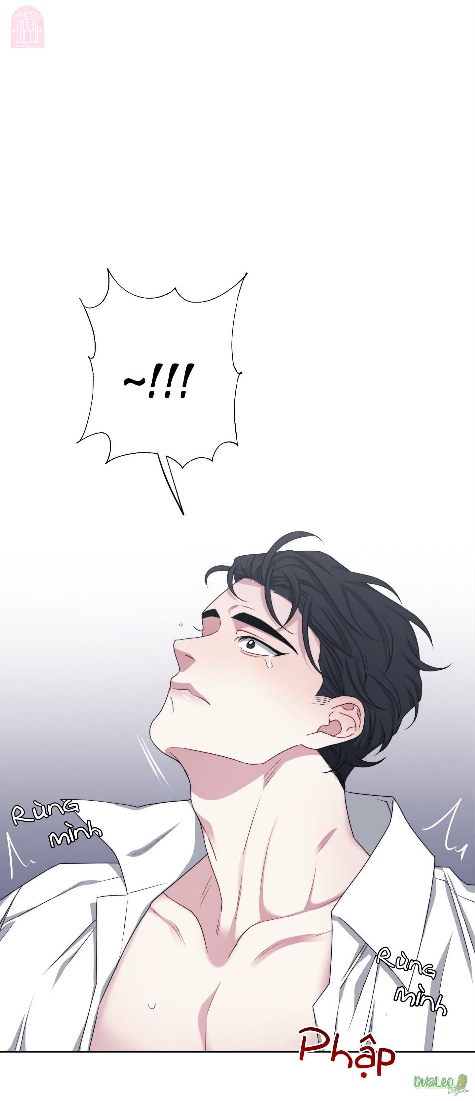Đọc truyện Shinsujeon - Chapter 63