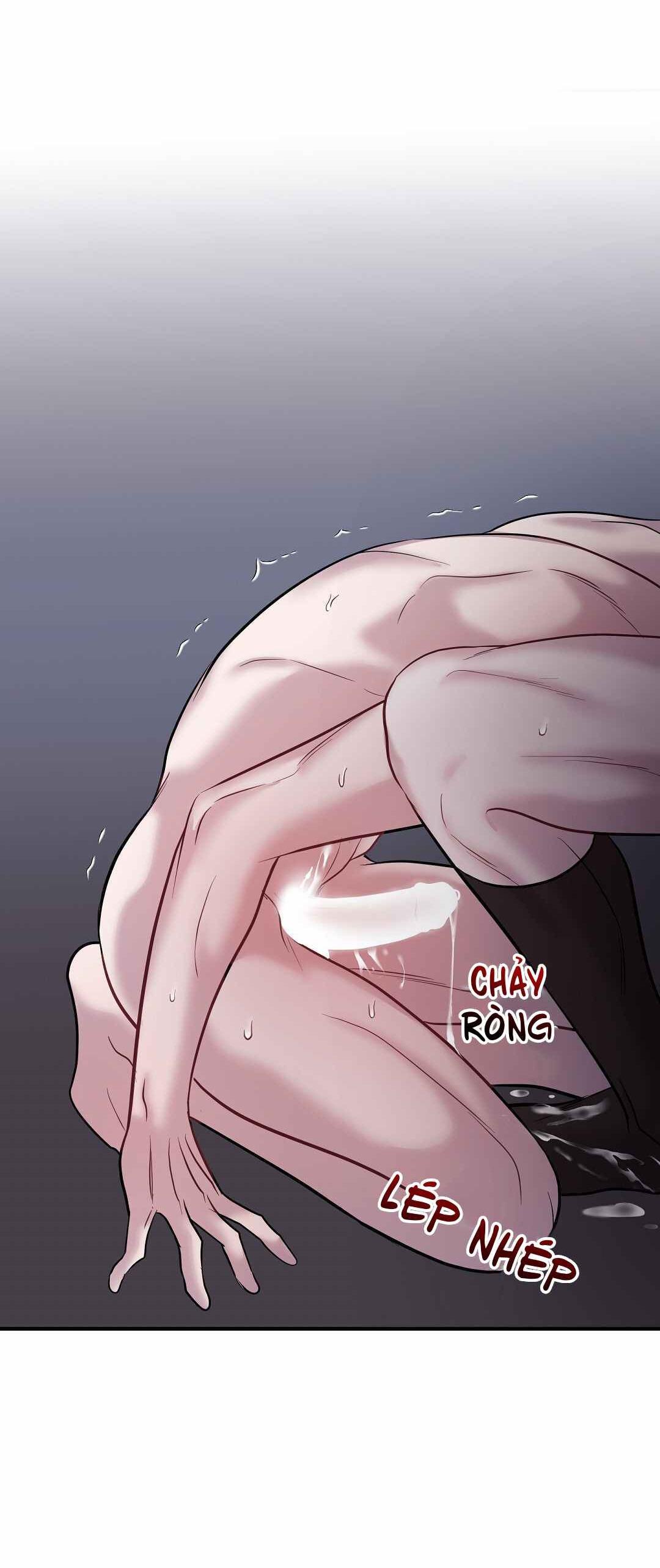 Đọc truyện Đáy Sâu Tuyệt Vọng - Chapter 90