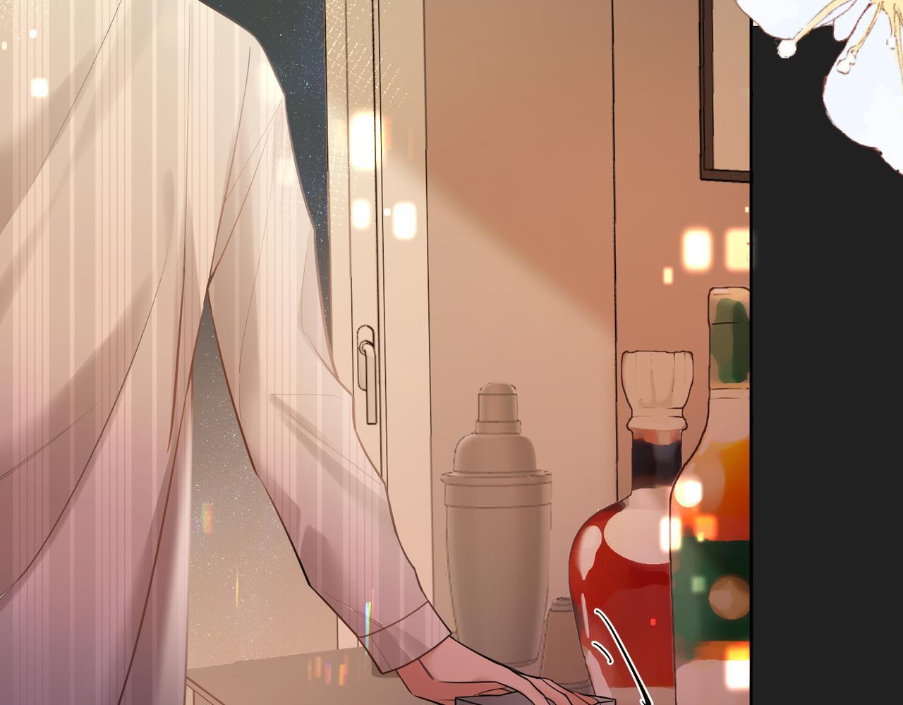 Đọc truyện Đối Thủ Không Đội Trời Chung Cuối Cùng Cũng Phá Sản Rồi! - Chapter 13