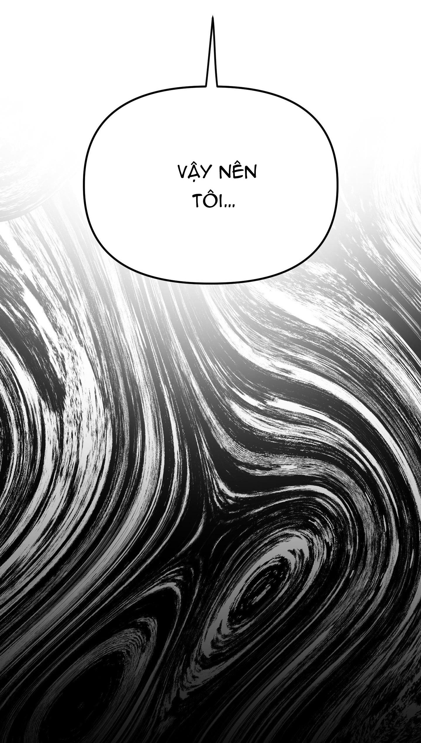 Đọc truyện THUẦN HÓA CẬU CHỦ - Chapter 1