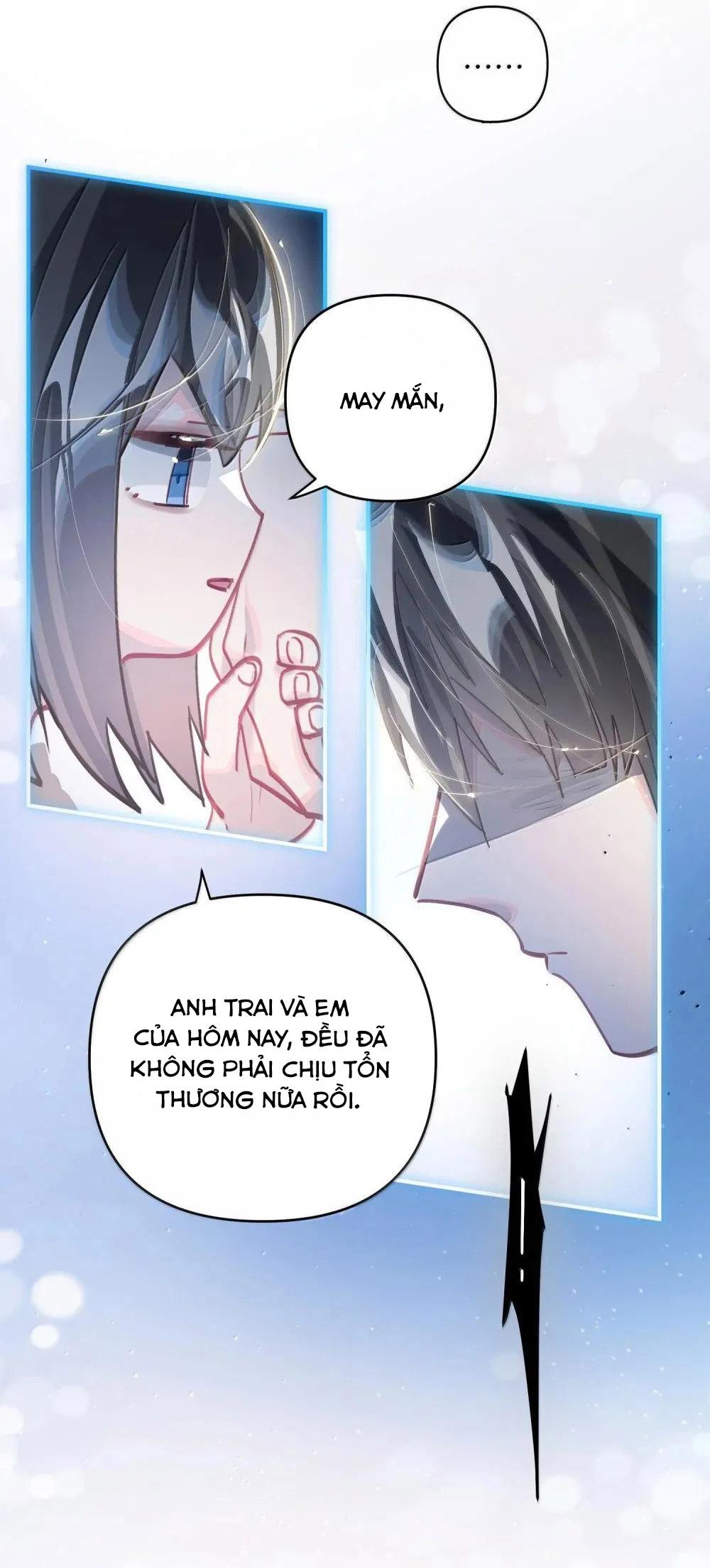 Đọc truyện Tôi có bệnh - Chapter 63