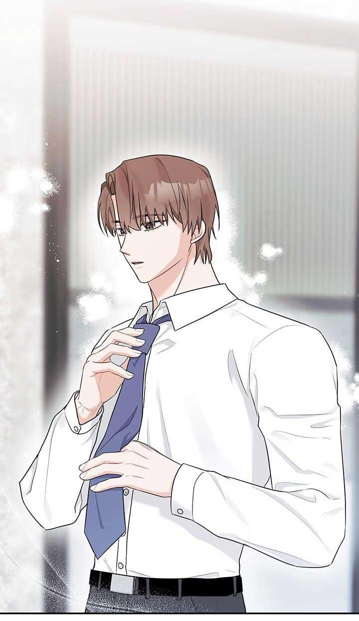 Đọc truyện TIỂU THỬ: BẮT ĐẦU MÙA HÈ - Chapter 28