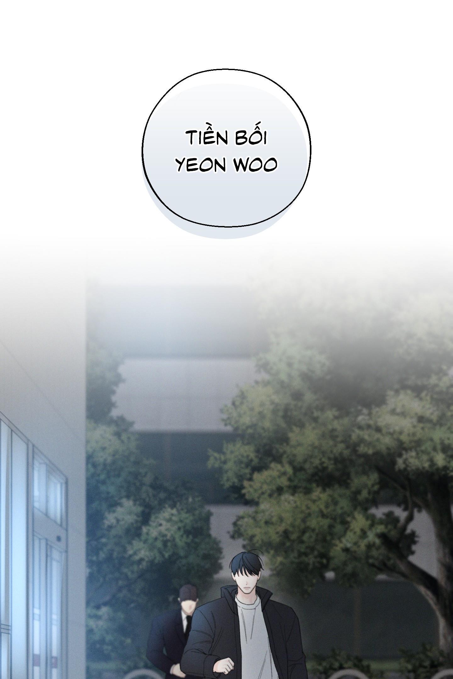 Đọc truyện December - Chapter 55