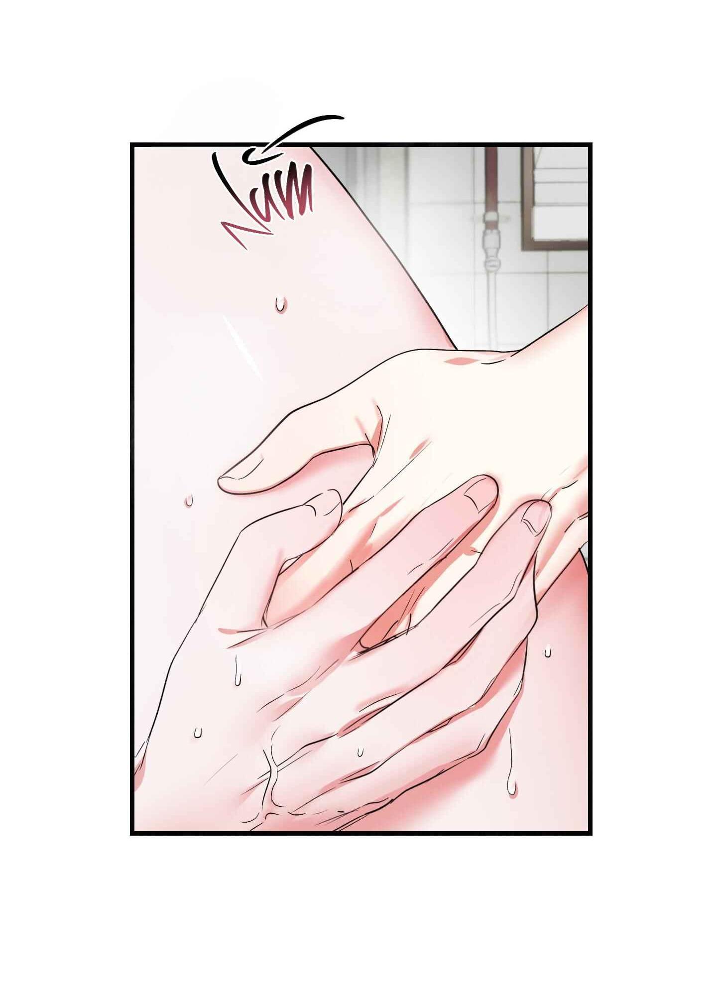 Đọc truyện DŨNG SĨ 3 CHÂN - Chapter 19