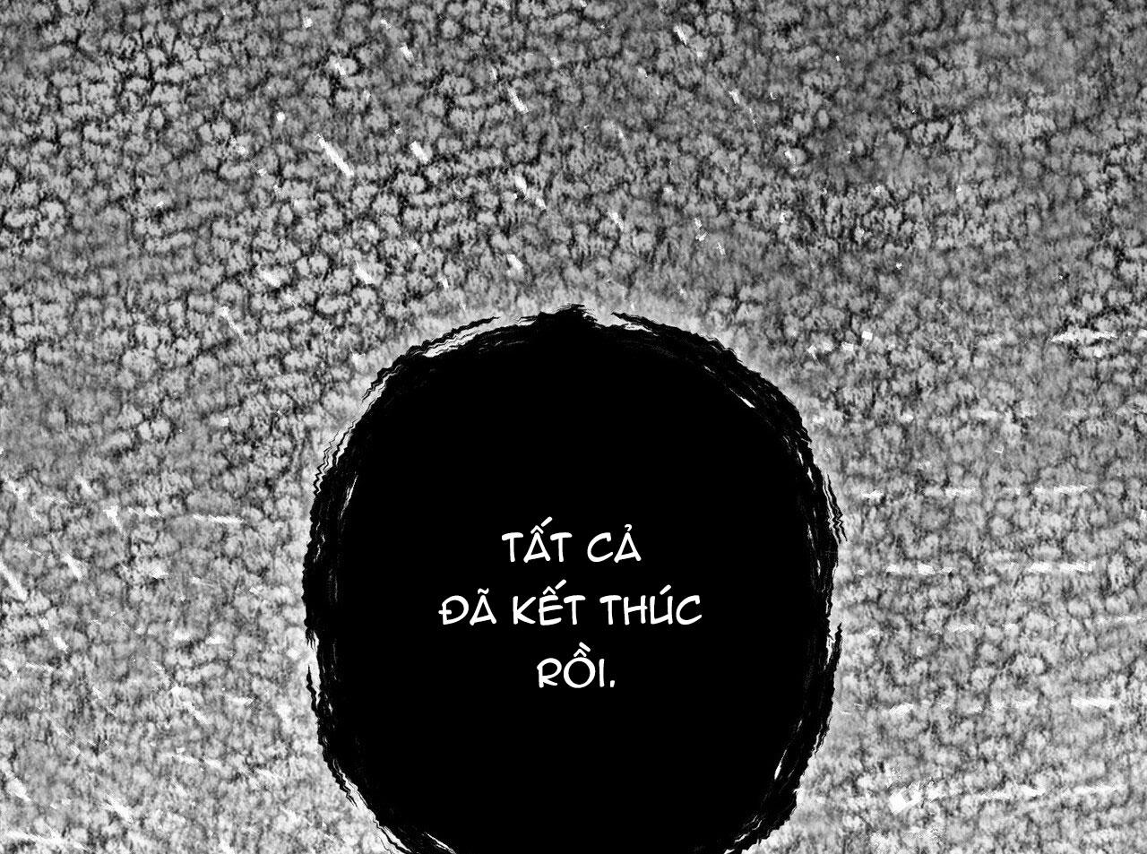 Đọc truyện KIỆT TÁC - Chapter 56