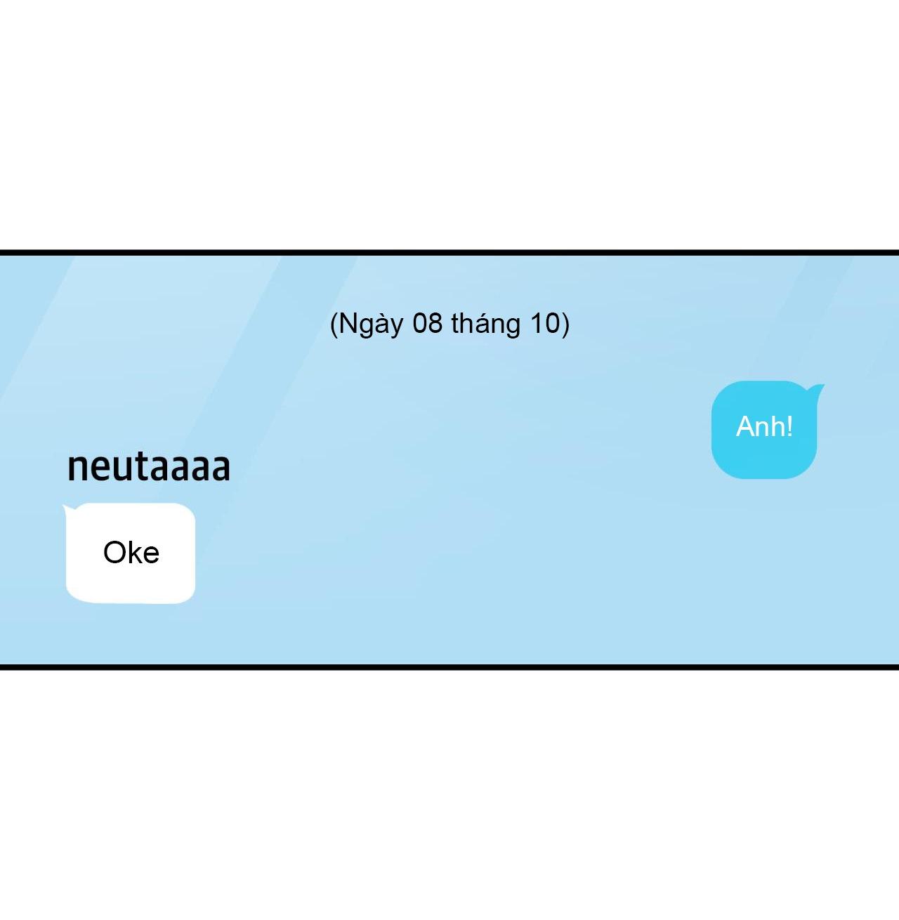 Đọc truyện Guild member - Chapter 64