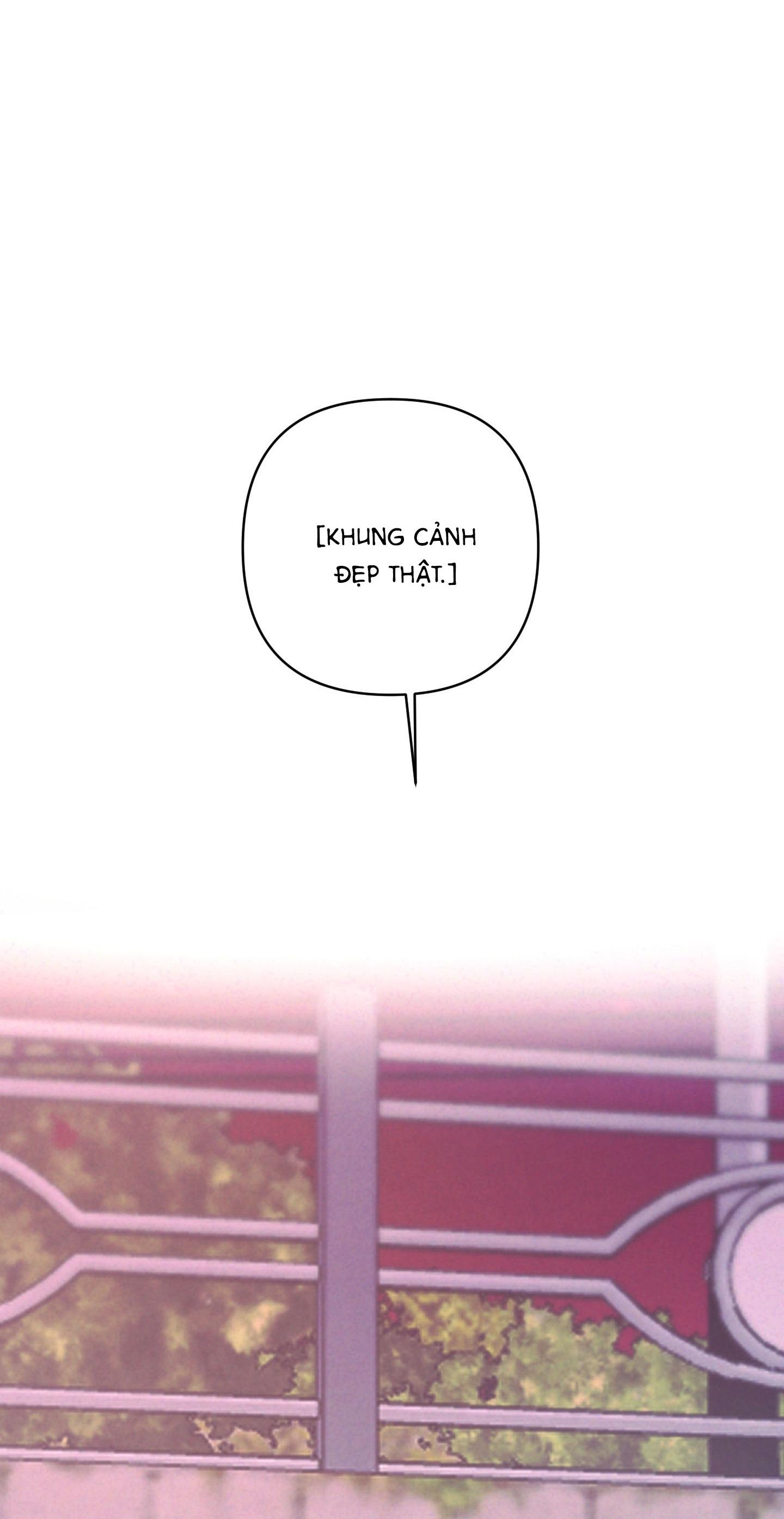 Đọc truyện  Stigma - Chapter 2