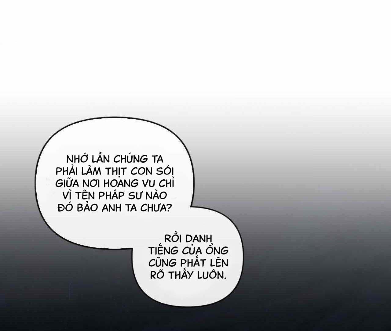 Đọc truyện Sự quyến rũ của Thần Rắn - Chapter 14