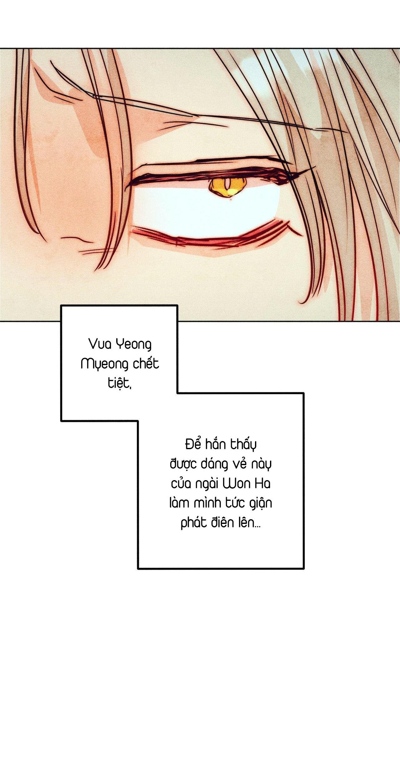 Đọc truyện  Làm vị cứu tinh thật dễ dàng - Chapter 98