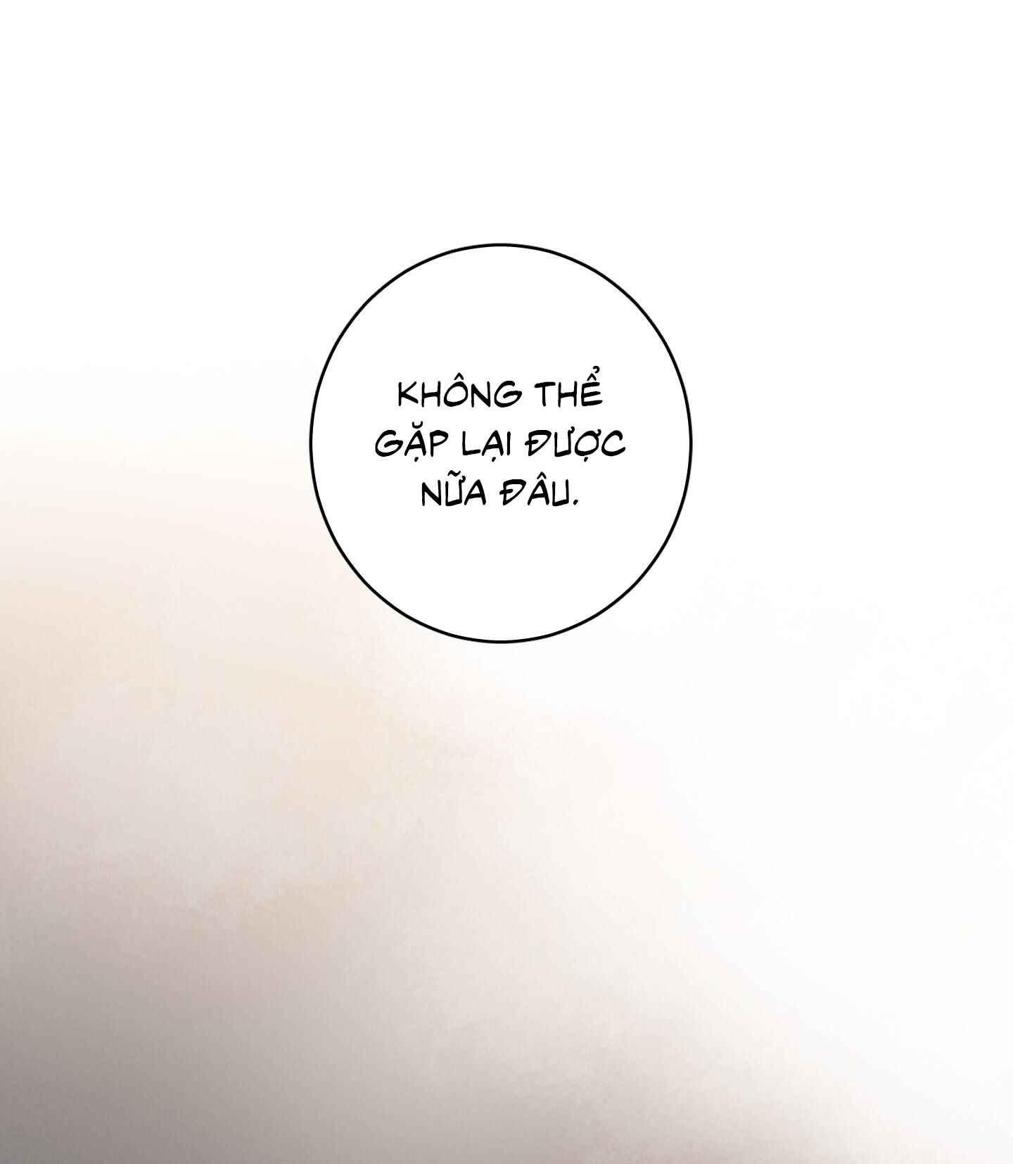 Đọc truyện Mẹo Thuần Hóa Hổ - Chapter 108