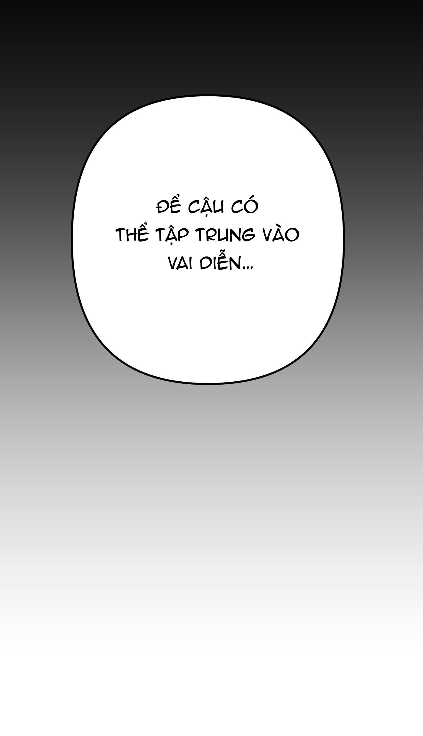 Đọc truyện TUYỂN TẬP BL THÚ NHÂN VÀ XÚC TU - Chapter 13.4