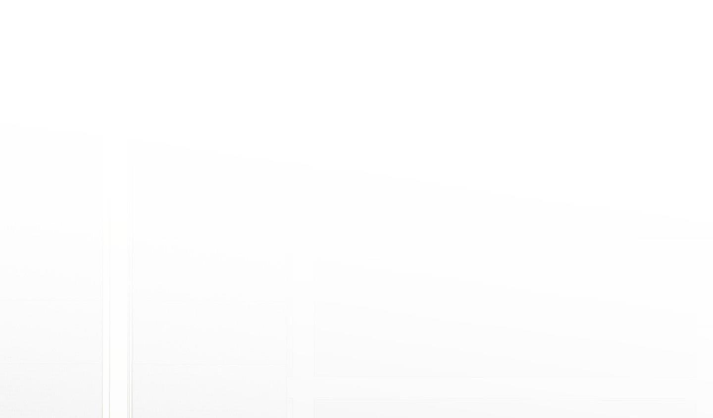 Đọc truyện  Bắt tay hả, thôi bỏ đi! - Chapter 41