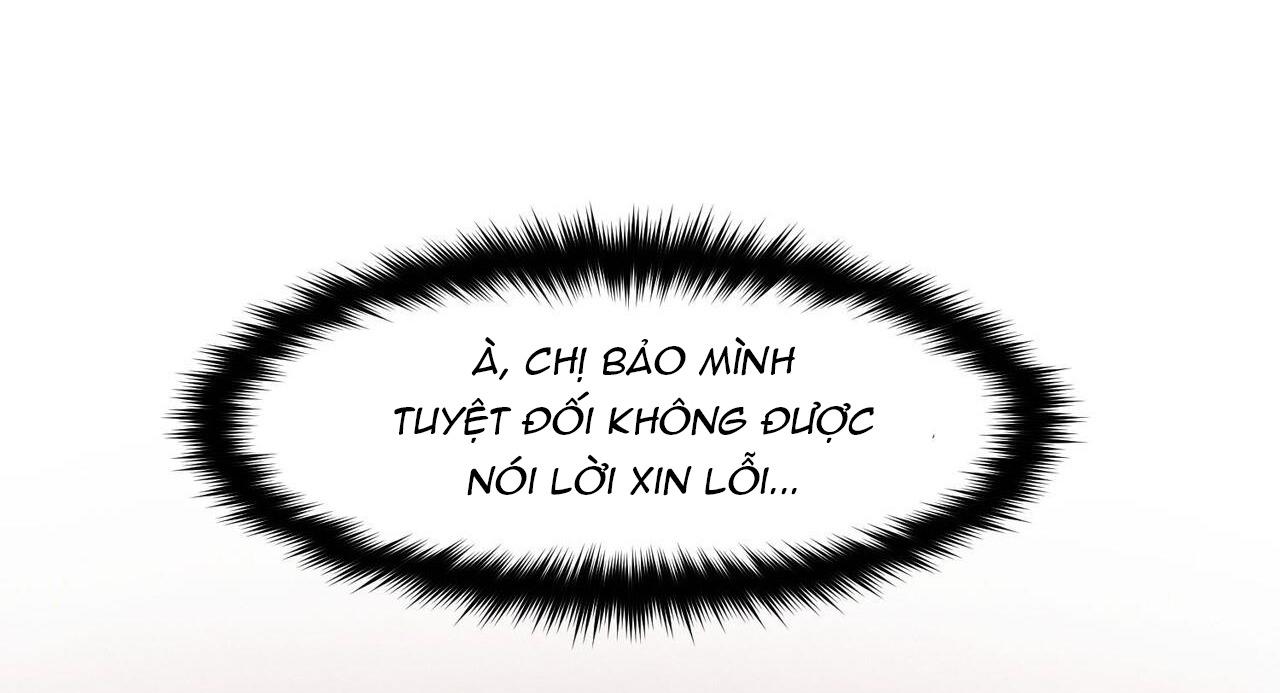 Đọc truyện Say Tình - Chapter 58