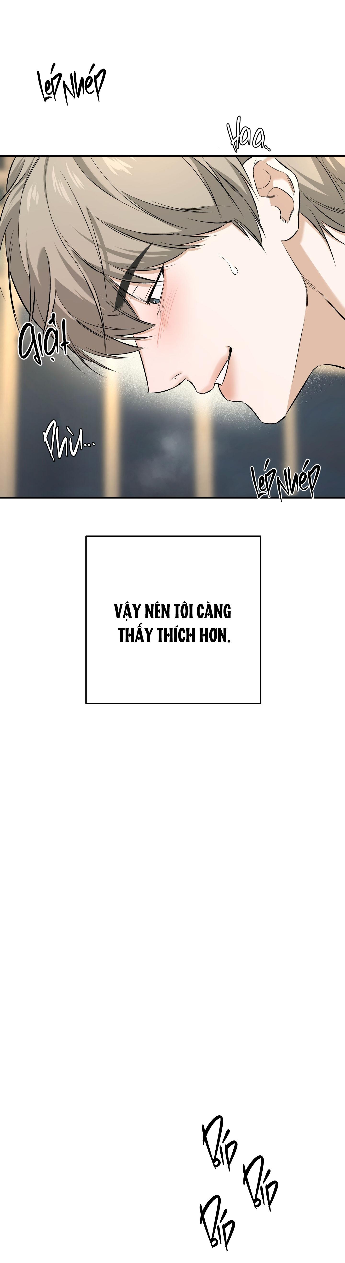 Đọc truyện BỊ EM RỂ THỊT - Chapter 6