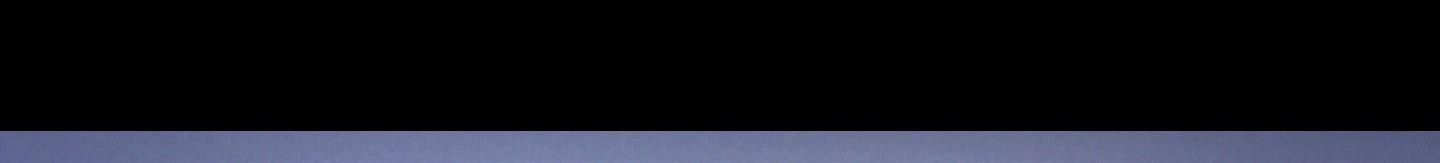 Đọc truyện Stigma - Chapter 9