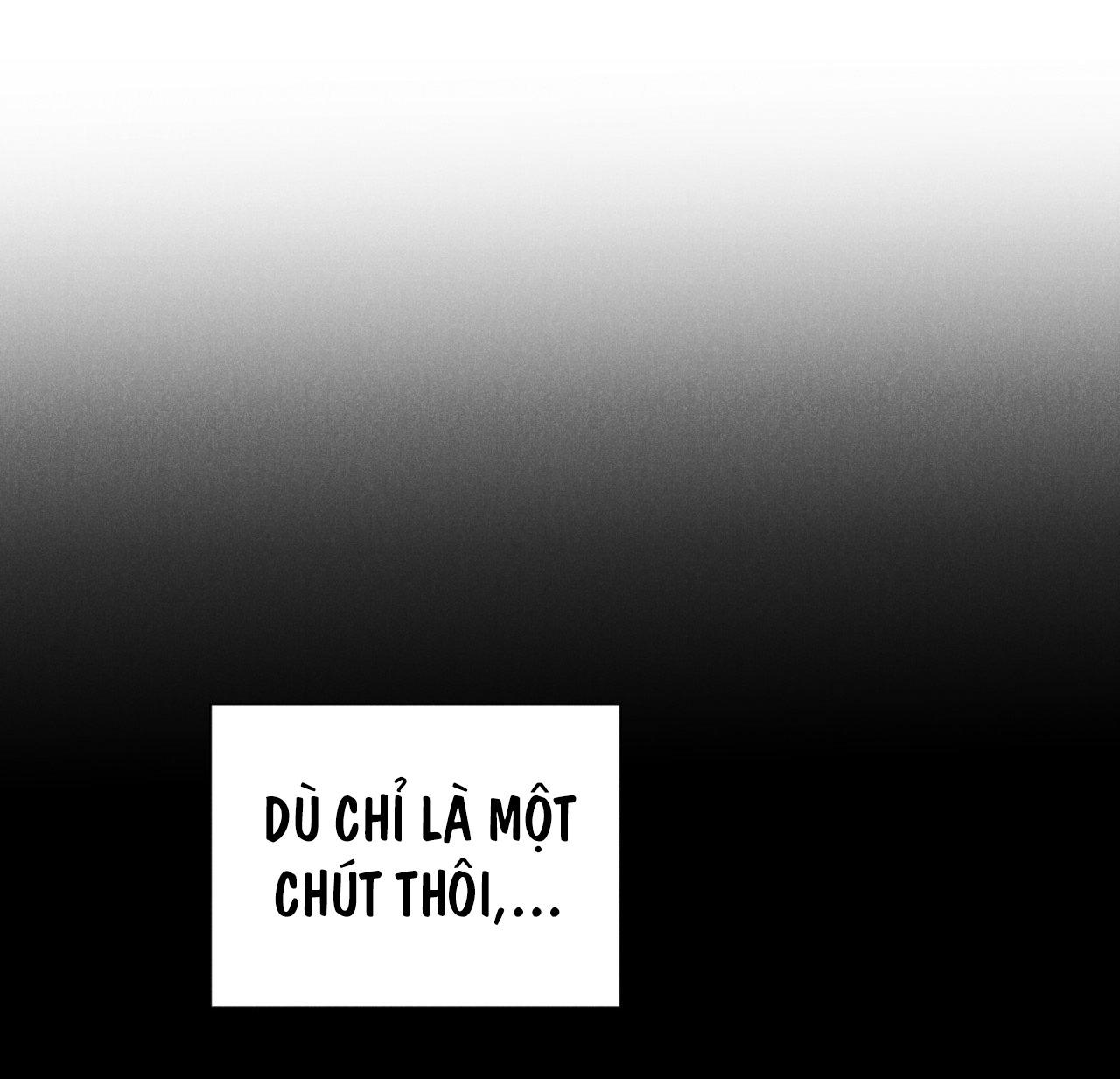 Đọc truyện ÂN HUỆ - Chapter 11