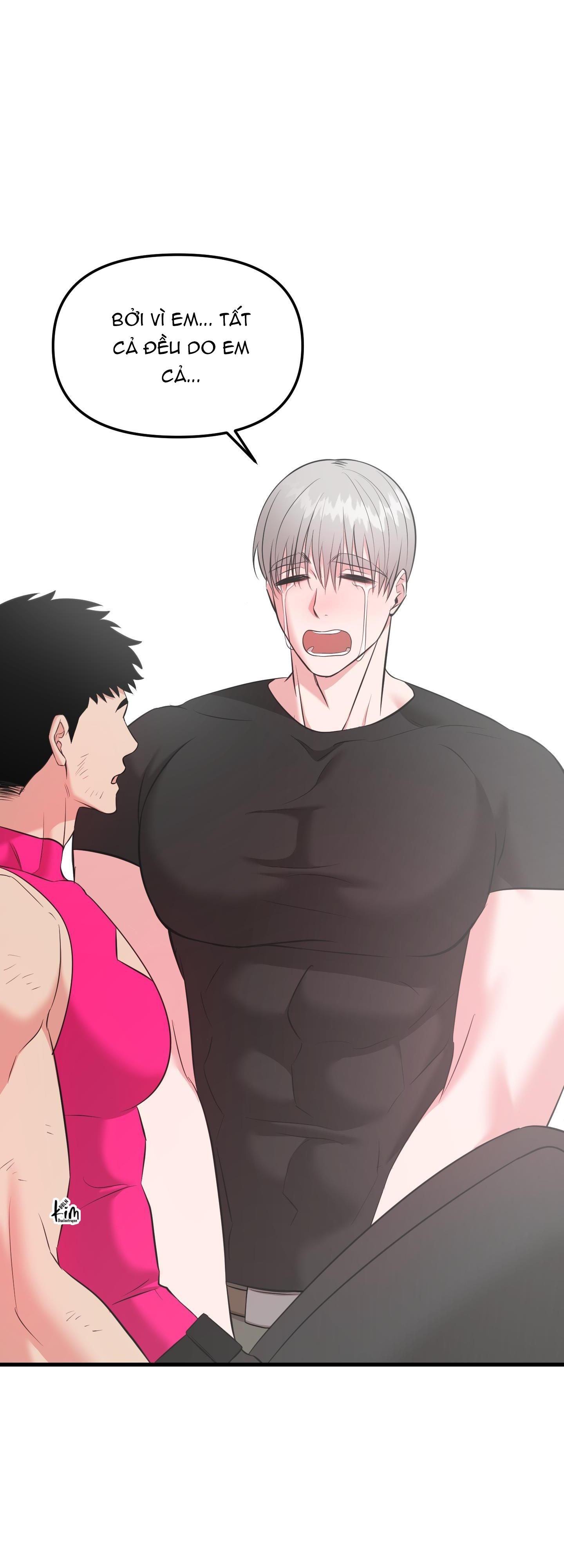 Đọc truyện TUYỂN TẬP NGỰC BỰ, CUNG KHỦ CỦA NHÀ KIM - Chapter 177.4