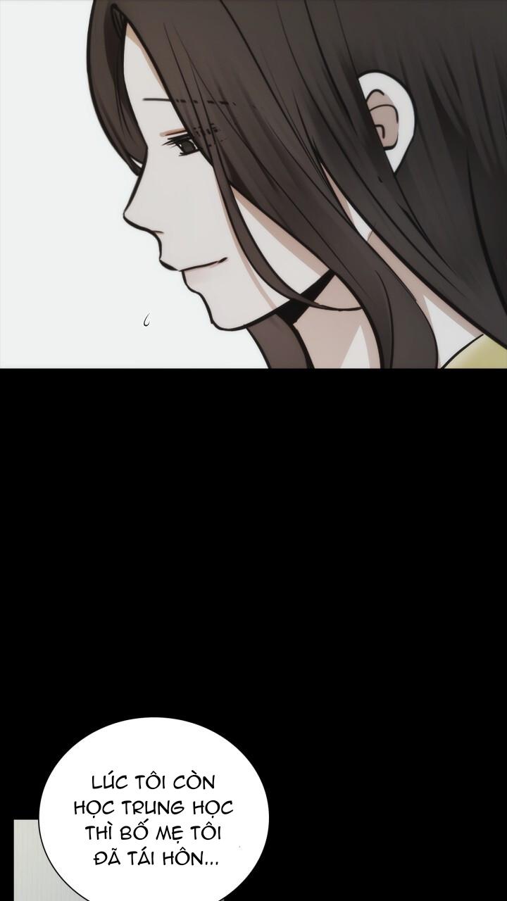 Đọc truyện Song Trùng - Chapter 49