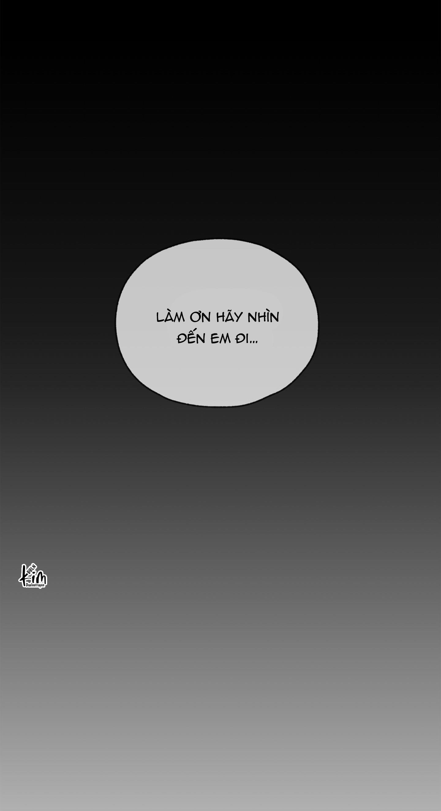 Đọc truyện BL NGẮN CHỊCH HỎNY - Chapter 41.2