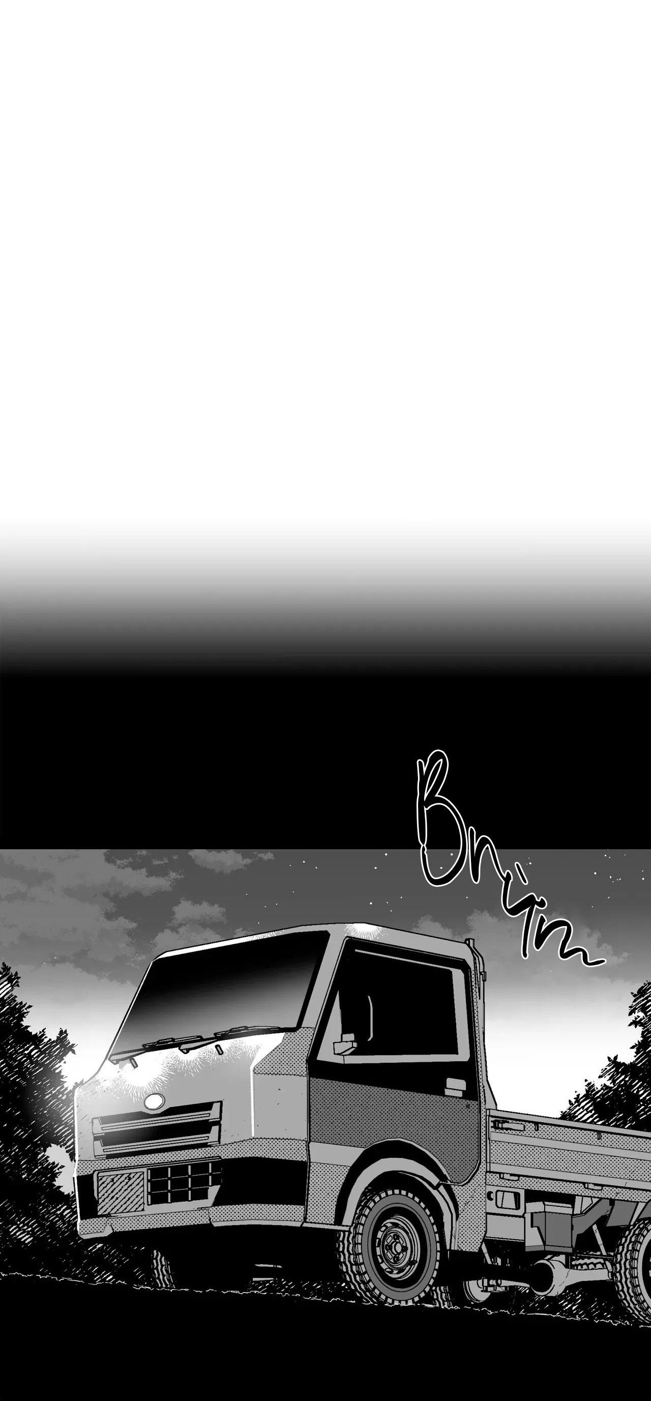 Đọc truyện Sự kết hợp hoàn hảo - Chapter 34