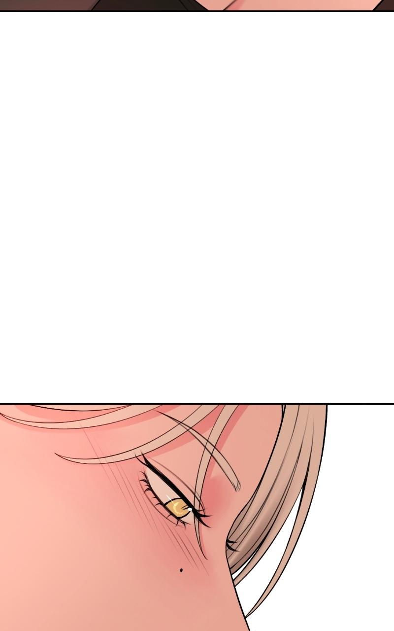 Đọc truyện Vô Tình - Chapter 52