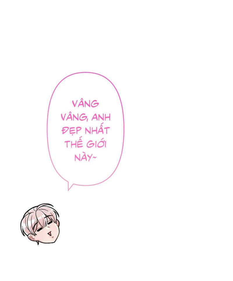 Đọc truyện Tình yêu của chúng ta sắp thành hình rồi - Chapter 14